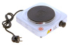 Электроплитка IR-8004 1000Вт 1-к диск